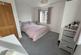 Additional image 8 of Leyland Close, Buckingham MK18