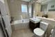 Additional image 9 of Leyland Close, Buckingham MK18