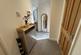 Additional image 10 of Leyland Close, Buckingham MK18