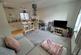 Additional image 4 of Leyland Close, Buckingham MK18