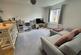 Additional image 5 of Leyland Close, Buckingham MK18
