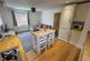 Additional image 6 of Leyland Close, Buckingham MK18