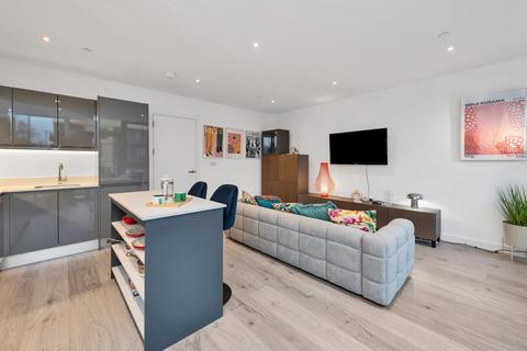 undefined, Silbury Boulevard, Technology House, MK9