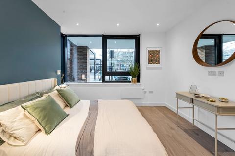 undefined, Silbury Boulevard, Technology House, MK9