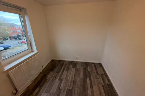 undefined, 3 Bedroom Town House in Ambleside Close, London, E9 Area