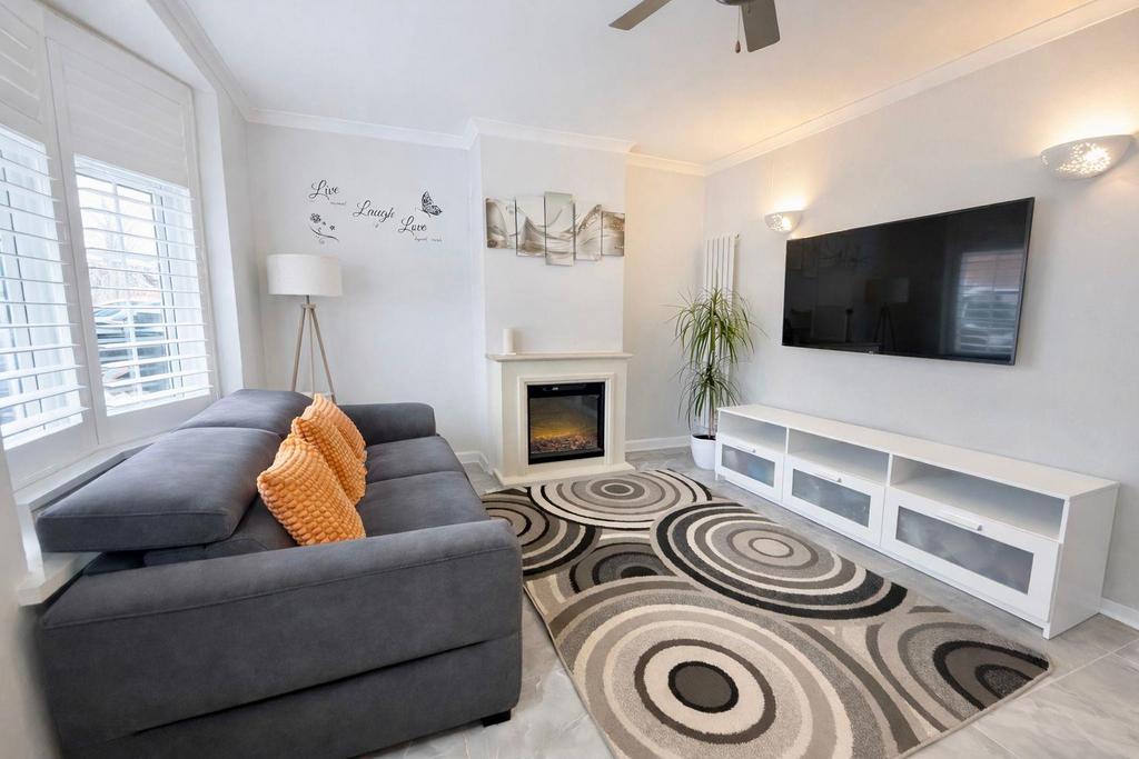 Livingroom