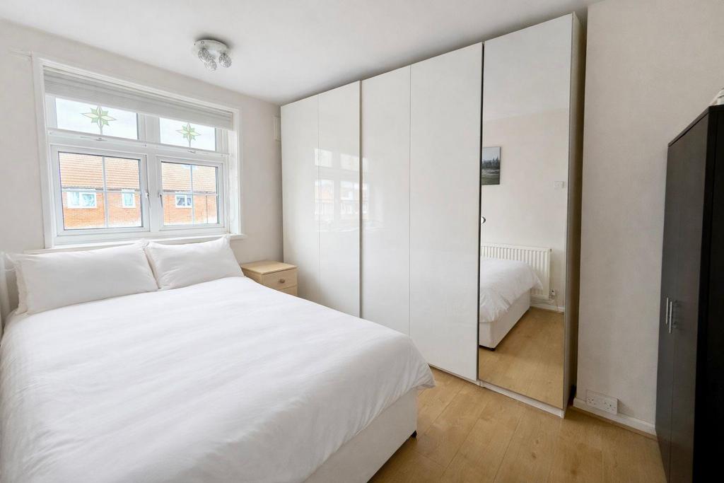 Room 2
