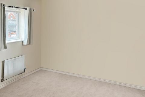 3 bedroom link detached house to rent, Wall Brown Way, Aylesbury HP19