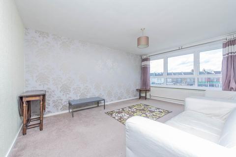 undefined, Collingwood Road, Sutton
