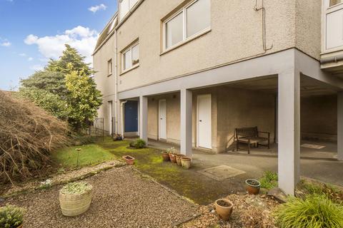 2 bedroom flat for sale, 4 Clare Court, North Berwick, East Lothian, EH39 4BZ