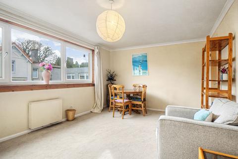 2 bedroom flat for sale, 4 Clare Court, North Berwick, East Lothian, EH39 4BZ