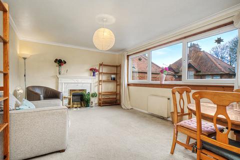 2 bedroom flat for sale, 4 Clare Court, North Berwick, East Lothian, EH39 4BZ