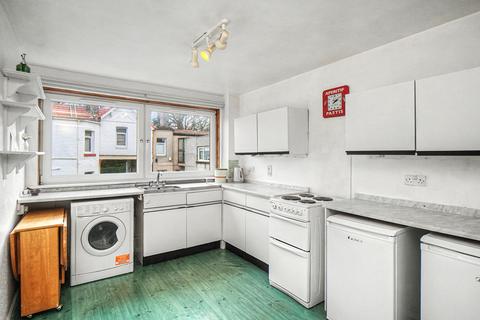 2 bedroom flat for sale, 4 Clare Court, North Berwick, East Lothian, EH39 4BZ
