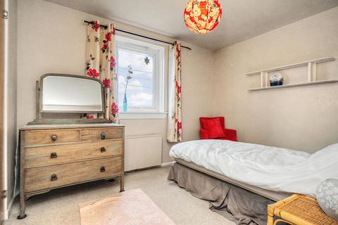 2 bedroom flat for sale, 4 Clare Court, North Berwick, East Lothian, EH39 4BZ