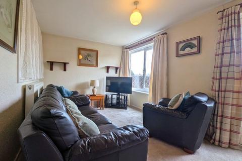 undefined, Cottingley Green, Leeds