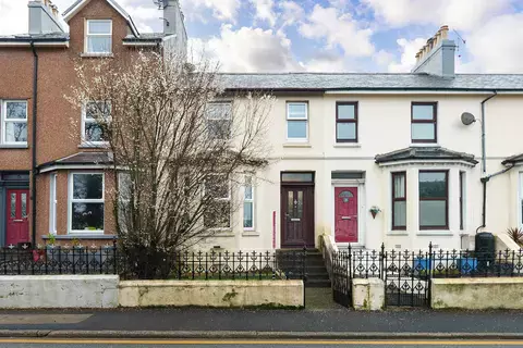 undefined, 33, Governors Road, Onchan