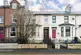 33, Governors Road, Onchan