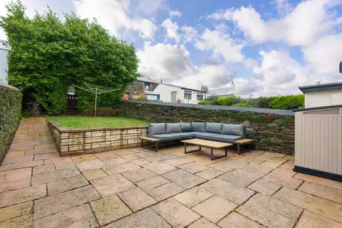 undefined, 33, Governors Road, Onchan