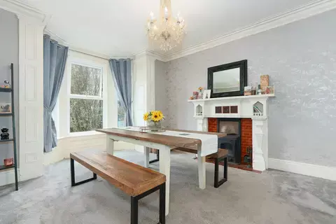 undefined, 33, Governors Road, Onchan