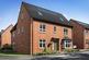 Additional image 2 of Moreton at The Nook Waldens Way, Wigston, Leicester LE18