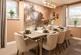 Additional image 5 of Moreton at The Nook Waldens Way, Wigston, Leicester LE18