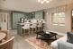 Additional image 3 of Moreton at The Nook Waldens Way, Wigston, Leicester LE18