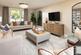 Additional image 4 of Moreton at The Nook Waldens Way, Wigston, Leicester LE18
