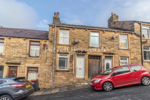 2 bedroom house for sale, Gerrard Street, Lancaster LA1
