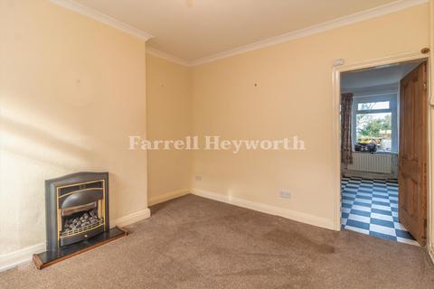 2 bedroom house for sale, Gerrard Street, Lancaster LA1