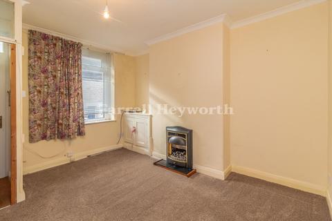 2 bedroom house for sale, Gerrard Street, Lancaster LA1