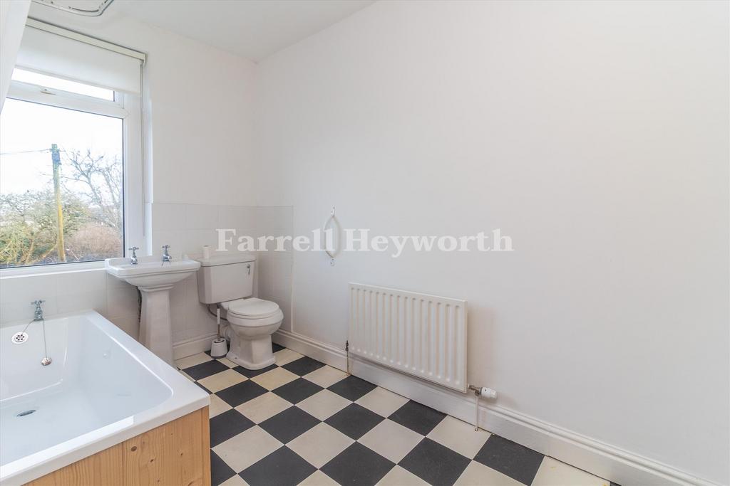 Bathroom image 2