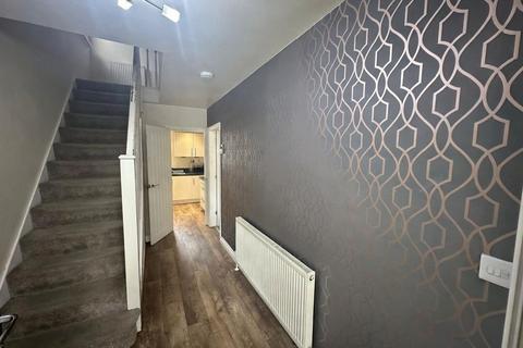 4 bedroom semi-detached house for sale, Wigston LE18