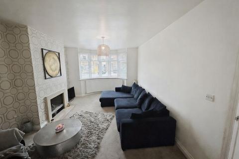 4 bedroom semi-detached house for sale, Wigston LE18
