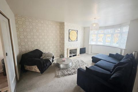 4 bedroom semi-detached house for sale, Wigston LE18