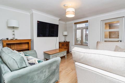 undefined, Finger Road, Telford, TF4