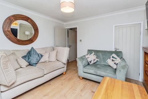undefined, Finger Road, Telford, TF4