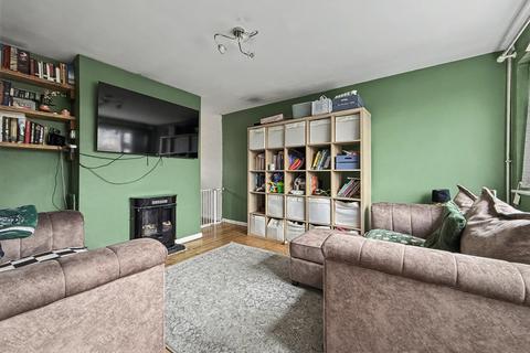 undefined, Hunters Field, Stanford In The Vale, Faringdon, SN7