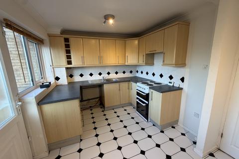 undefined, Jorose Way, Peterborough, PE3