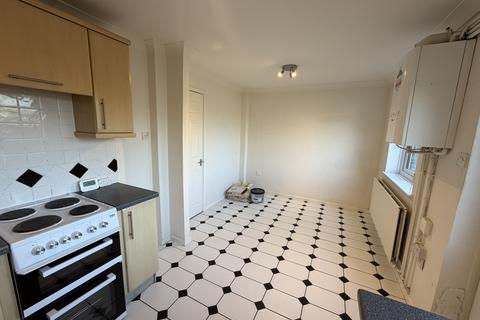 undefined, Jorose Way, Peterborough, PE3