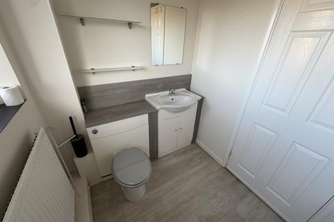 undefined, Jorose Way, Peterborough, PE3
