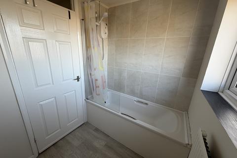 undefined, Jorose Way, Peterborough, PE3