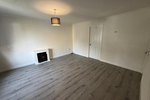 undefined, Jorose Way, Peterborough, PE3