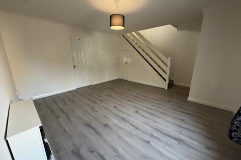 undefined, Jorose Way, Peterborough, PE3