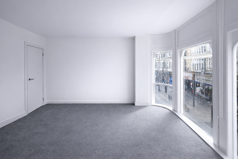 undefined, Commercial Street, Newport, NP20