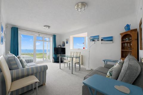 undefined, The Lancaster, Broadstairs