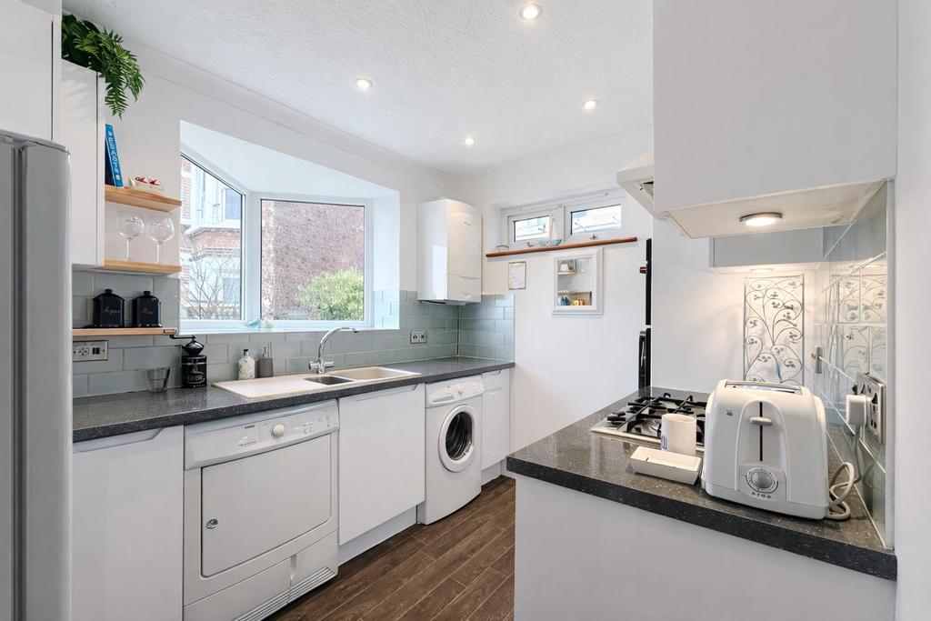 Kitchen.png