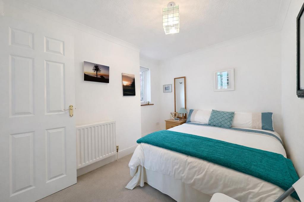 Bedroom 2.png