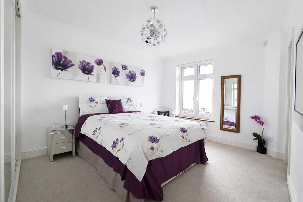 Bedroom 1.png