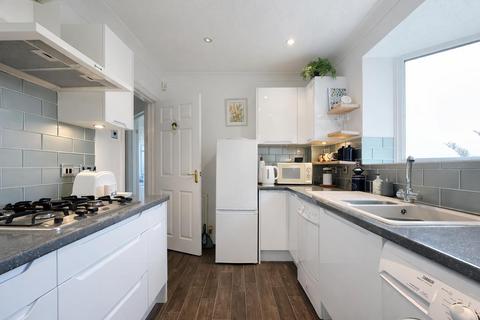 undefined, The Lancaster, Broadstairs