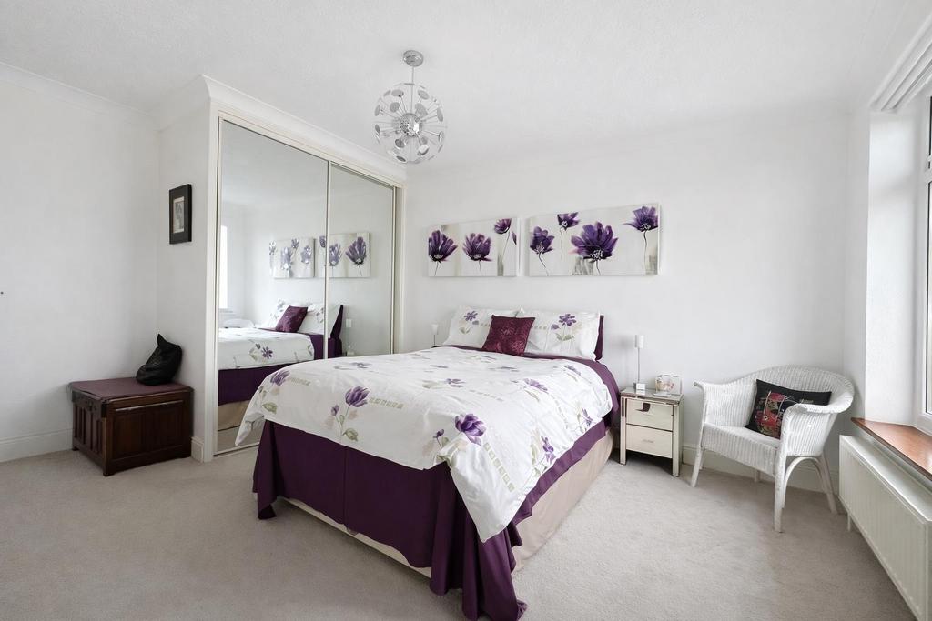 Bedroom 1.png